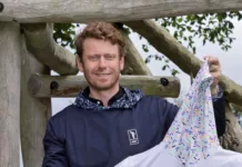 Alan Shearer Foundation Hoodie Campaign Aims to Fund Second Hydrotherapy Pool Alan Shearer Foundation Hoodie Campaign Aims to Fund Second Hydrotherapy Pool