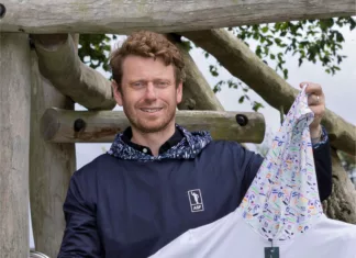 Alan Shearer Foundation Hoodie Campaign Aims to Fund Second Hydrotherapy Pool Alan Shearer Foundation Hoodie Campaign Aims to Fund Second Hydrotherapy Pool