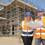North East and Durham Site Managers Celebrate National Quality Awards