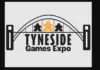 A New Chapter for Tabletop Gaming in the North East