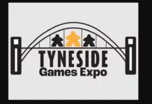 A New Chapter for Tabletop Gaming in the North East