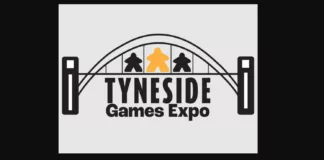 A New Chapter for Tabletop Gaming in the North East