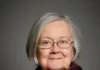 North East Charity Welcomes Lady Hale for Free Public Lecture North East Charity Welcomes Lady Hale for Free Public Lecture