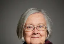 North East Charity Welcomes Lady Hale for Free Public Lecture North East Charity Welcomes Lady Hale for Free Public Lecture