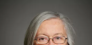 North East Charity Welcomes Lady Hale for Free Public Lecture North East Charity Welcomes Lady Hale for Free Public Lecture