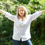 Newcastle Youth Therapy Service Supports Families Before Crisis Point