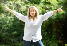 Newcastle Youth Therapy Service Supports Families Before Crisis Point Newcastle Youth Therapy Service Supports Families Before Crisis Point