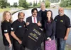 Newcastle Building Society Returns as Principal Sponsor of Newcastle Mela Newcastle Building Society Returns as Principal Sponsor of Newcastle Mela