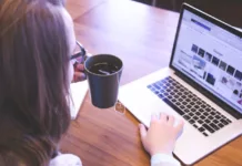 Website building, hosting and reviews: The three things small businesses get wrong online Website building, hosting and reviews: The three things small businesses get wrong online