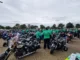 Over 300 Bikers Set to Ride for St John Ambulance Across the North East Over 300 Bikers Set to Ride for St John Ambulance Across the North East