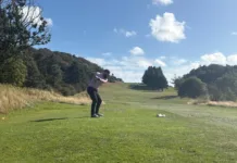 North East Businesses Support Fundraising Day at Consett Golf Club North East Businesses Support Fundraising Day at Consett Golf Club