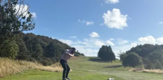 North East Businesses Support Fundraising Day at Consett Golf Club North East Businesses Support Fundraising Day at Consett Golf Club