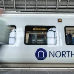 Northern Launches £2 Flash Sale Across the North of England