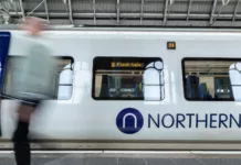Northern Launches £2 Flash Sale Across the North of England Northern Launches £2 Flash Sale Across the North of England