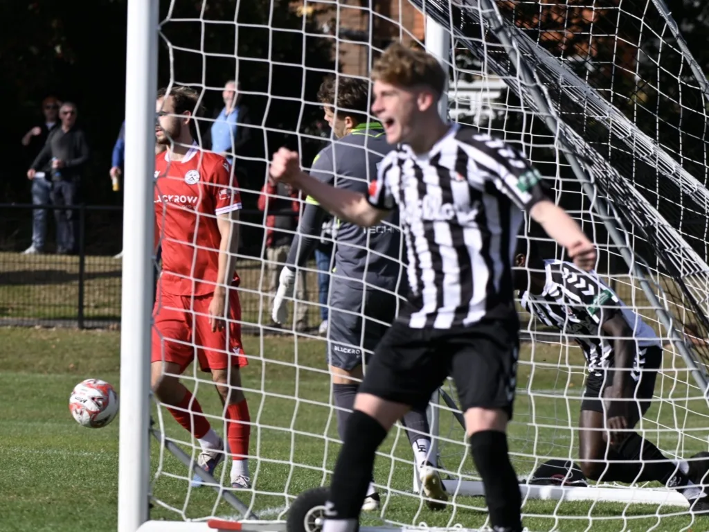 The Stan Return to Winning Ways with Home Victory