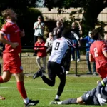 The Stan Return to Winning Ways with Home Victory
