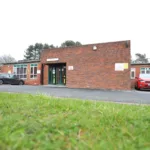 £12m Investment to Improve Maternity and Neonatal Facilities at Gateshead QE