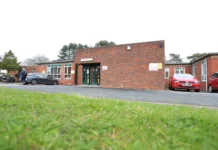 £12m Investment to Improve Maternity and Neonatal Facilities at Gateshead QE £12m Investment to Improve Maternity and Neonatal Facilities at Gateshead QE