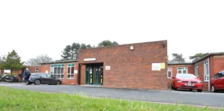 £12m Investment to Improve Maternity and Neonatal Facilities at Gateshead QE £12m Investment to Improve Maternity and Neonatal Facilities at Gateshead QE