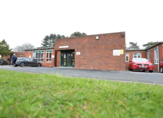 £12m Investment to Improve Maternity and Neonatal Facilities at Gateshead QE £12m Investment to Improve Maternity and Neonatal Facilities at Gateshead QE