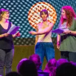 Final Call Issued for Sketch for Sammy 2026 Entries
