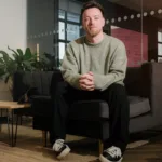 Sam Yielder has been promoted to Head of Paid