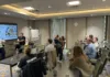True Crime Forum Returns to Newcastle for Biggest Event Yet True Crime Forum Returns to Newcastle for Biggest Event Yet