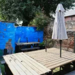 North Shields Cancer Charity Wins £15,000 for Accessible Therapy Room