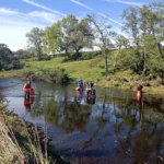 Tyne Rivers Trust Secures £249,579 National Lottery Funding