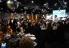 Gateshead Charity Ball Raises £102,745 for Cancer Research UK and Variety Gateshead Charity Ball Raises £102,745 for Cancer Research UK and Variety