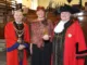 Nick Atkinson Appointed Chair of the Freemen of Newcastle upon Tyne Nick Atkinson Appointed Chair of the Freemen of Newcastle upon Tyne
