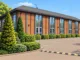 Nine North East surgeons join forces to open new urology clinic in Gateshead Forbury Clinic