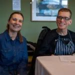 Percy Hedley Foundation Brings Inclusive Dining Experience to Gateshead