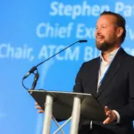 Big Cities Conference Brings National Delegates to the North East