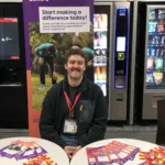 Gateshead Volunteer Recruitment Fair to Connect Residents with Local Charities
