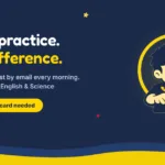 Newcastle Family Creates Educational Website to Help Children Build Confidence